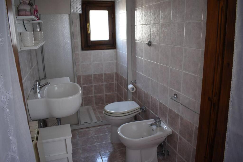 Leghorn - Centro & Mare - Appartamento Livorno Ngoại thất bức ảnh