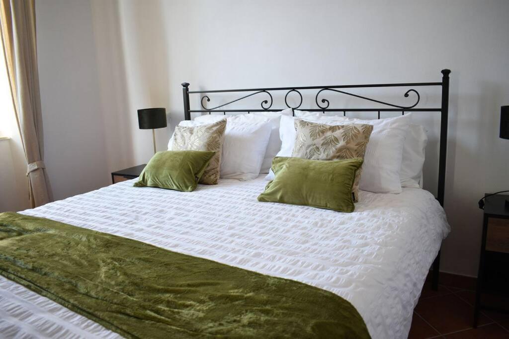Leghorn - Centro & Mare - Appartamento Livorno Ngoại thất bức ảnh